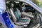 2013 Ford Mustang GT Premium