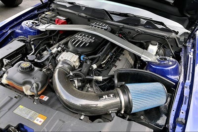 2013 Ford Mustang GT Premium