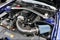 2013 Ford Mustang GT Premium