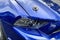 2013 Ford Mustang GT Premium