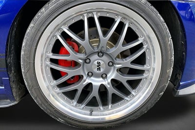 2013 Ford Mustang GT Premium