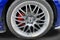 2013 Ford Mustang GT Premium