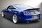 2013 Ford Mustang GT Premium