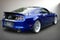 2013 Ford Mustang GT Premium