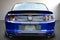 2013 Ford Mustang GT Premium