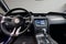 2013 Ford Mustang GT Premium