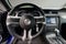 2013 Ford Mustang GT Premium