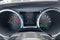 2008 Ford Mustang GT Premium