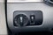 2008 Ford Mustang GT Premium