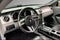2008 Ford Mustang GT Premium