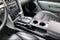 2008 Ford Mustang GT Premium