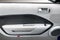 2008 Ford Mustang GT Premium