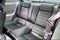 2008 Ford Mustang GT Premium
