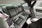 2008 Ford Mustang GT Premium