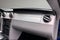 2008 Ford Mustang GT Premium