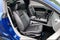 2008 Ford Mustang GT Premium