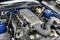 2008 Ford Mustang GT Premium
