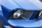 2008 Ford Mustang GT Premium
