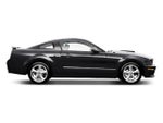 2008 Ford Mustang GT Premium