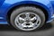 2008 Ford Mustang GT Premium