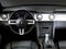 2008 Ford Mustang GT Premium