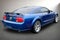 2008 Ford Mustang GT Premium