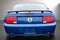 2008 Ford Mustang GT Premium