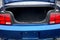 2008 Ford Mustang GT Premium