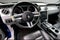 2008 Ford Mustang GT Premium