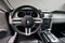 2008 Ford Mustang GT Premium