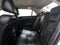2022 Chrysler 300 Touring AWD