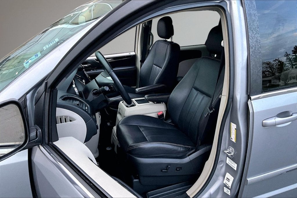 Photo 22