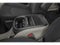 2021 Chrysler Pacifica Limited