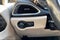 2021 Chrysler Pacifica Limited