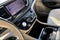 2021 Chrysler Pacifica Limited