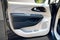 2021 Chrysler Pacifica Limited