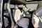 2021 Chrysler Pacifica Limited