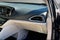 2021 Chrysler Pacifica Limited