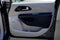 2021 Chrysler Pacifica Limited