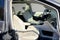 2021 Chrysler Pacifica Limited