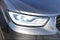 2021 Chrysler Pacifica Limited