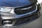 2021 Chrysler Pacifica Limited