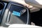 2021 Chrysler Pacifica Limited