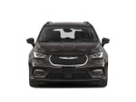 2021 Chrysler Pacifica Limited