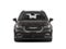 2021 Chrysler Pacifica Limited