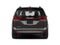 2021 Chrysler Pacifica Limited