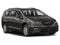 2021 Chrysler Pacifica Limited