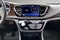 2021 Chrysler Pacifica Pinnacle