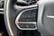2021 Chrysler Pacifica Pinnacle