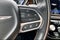 2021 Chrysler Pacifica Pinnacle